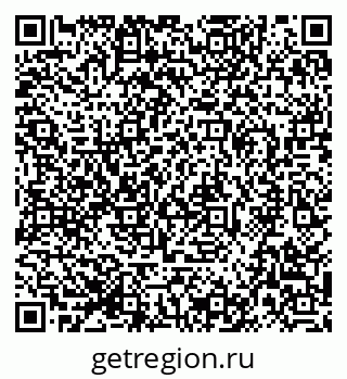 79280905838