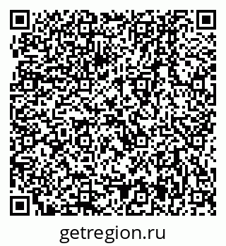 79280905841