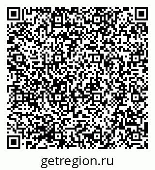79280905844