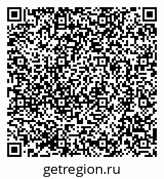 79280905848