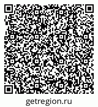 79280905851