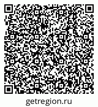 79280905852