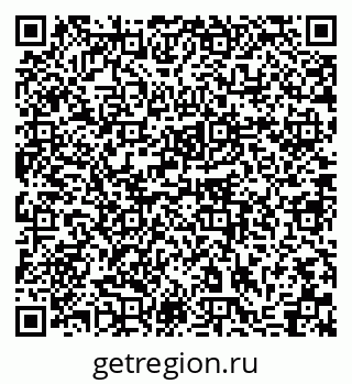 79280905854