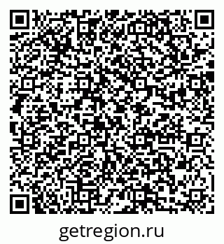 79280905855
