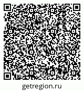 79280905858