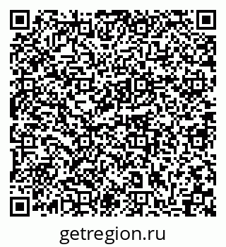 79280905859