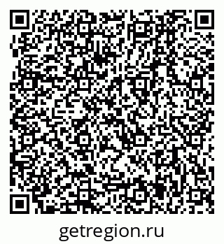 79280905863