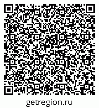 79280905868