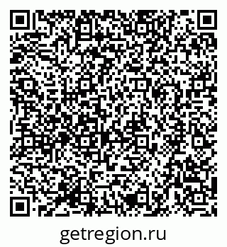 79280905872