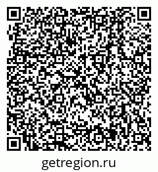 79280905877