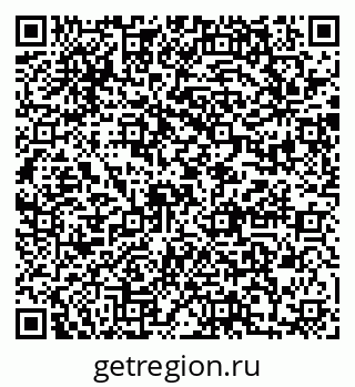 79280905879