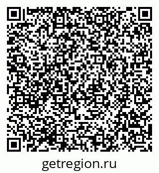 79280905880