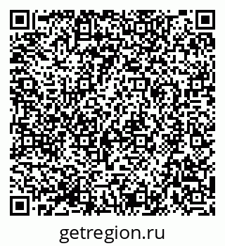 79280905881