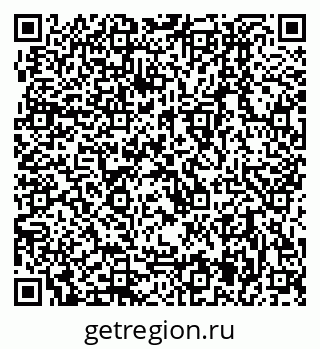 79280905890