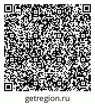 79280905891