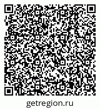 79280905894
