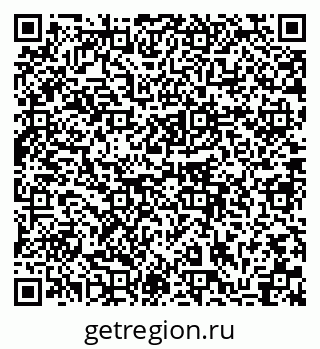 79280905897