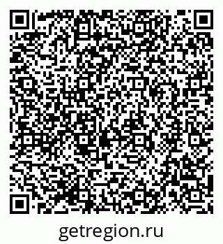 79280905898