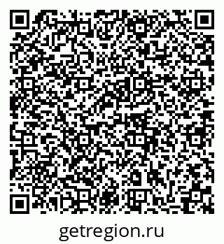 79280905899