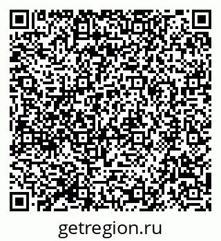 79280905900
