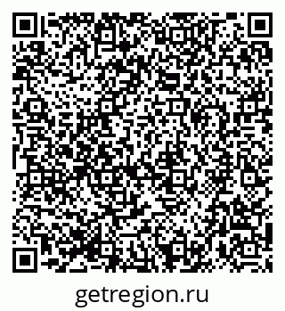 79280905901