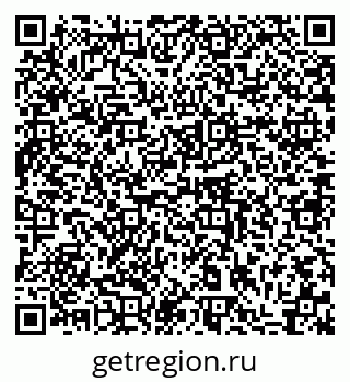 79280905902