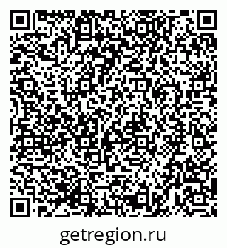 79280905903