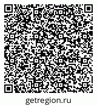 79280905904