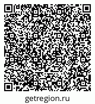 79280905906