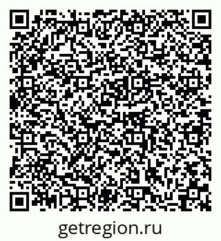 79280905907