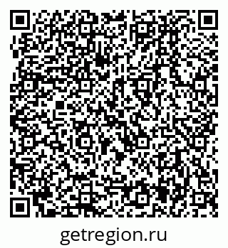 79280905910