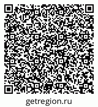 79280905912