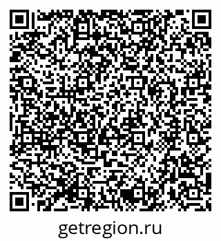 79280905961