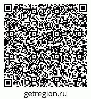 79280905962