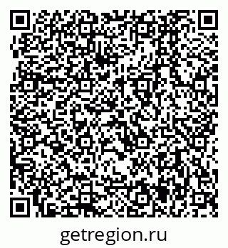79280905963