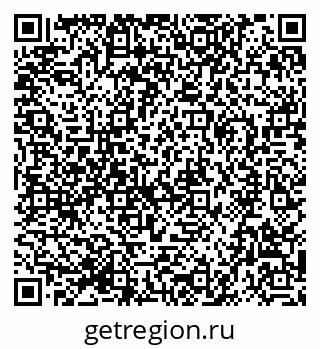 79280905964
