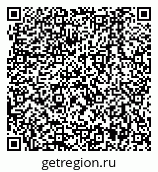 79280905968
