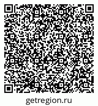 79280905980