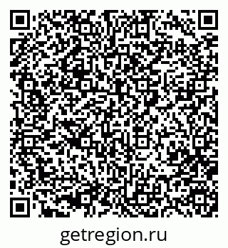 79280905981