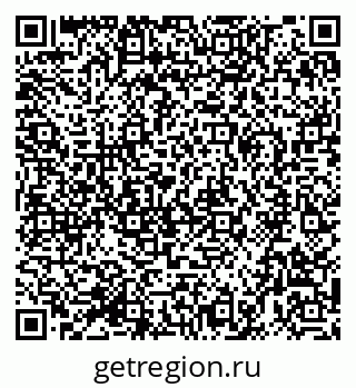 79280905982