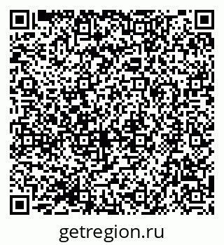 79280905984