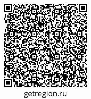 79280905991