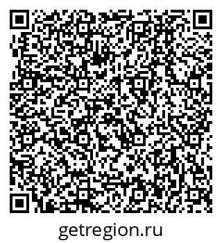 79280906002