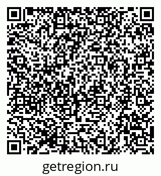 79280906006