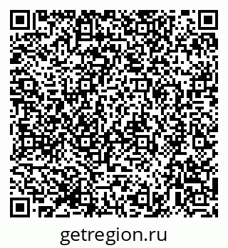 79280906013