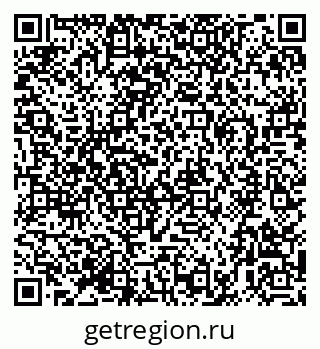 79280906102