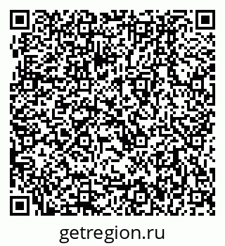 79280906103