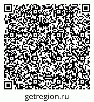 79280906104