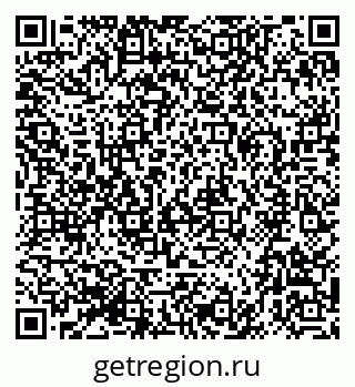 79280906105