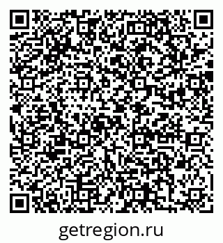 79280906106